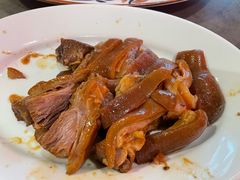 -陈鹏鹏潮汕菜(宝安机场T3航站楼店)