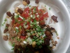 -黔蘑菇四季餐厅(观山湖店)