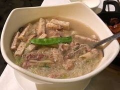 -欣叶食艺轩