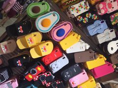 -赛格电子市场(华强北路店)