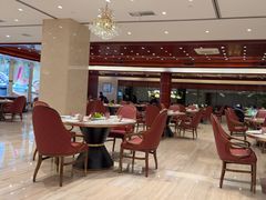 -花中城·杭帮菜·粤菜·海鲜火锅(清泰街店)