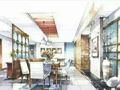 -八哥美术·成人美术画室(总校区)