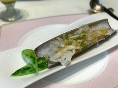 -東海海鲜酒家(中信广场店)