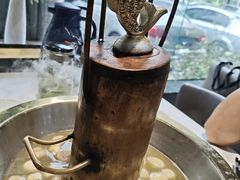 -楚鱼王·河鲜·湖北菜(华农店)