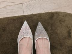-JIMMY CHOO(恒隆广场店)