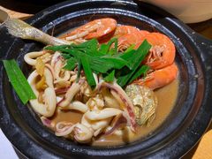 -宋小谨·泉州菜(西沙湾店)
