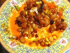 -小王府(什刹海店)