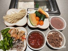 -海底捞火锅(如皋吾悦广场店)