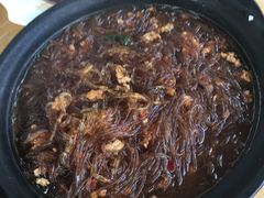 -太湖好灶头土菜馆(石公路店)