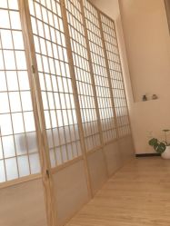 -日本直营PURE专业脱毛中心