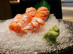 -Tuna maki寿司(园区永旺店)