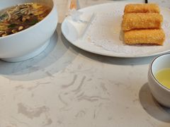 -不倒翁·安徽名菜楼(步行街店)