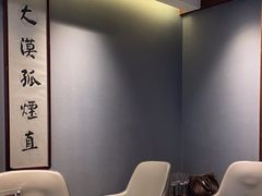 -庆云楼饭庄(什刹海店)