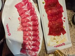 -五道口(地铁站)