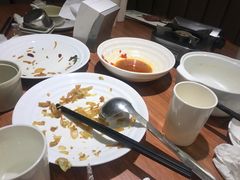 -晋家门(弘阳广场店)