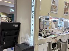 -海马体照相馆(佛山岭南站店)