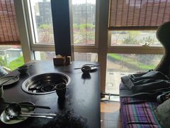 -滇釜火锅·能喝汤的火锅(车公庄店)