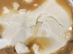 -方中山胡辣汤(天河区店)