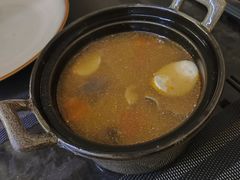 -THE PAWON·8碗(古北SOHO店)