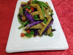 -川香鼎盛(市桥富华总店)