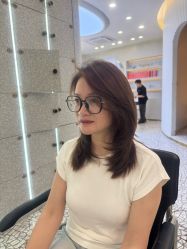 -型色沙龙 Color Salon