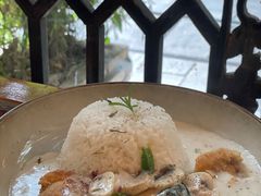 -西关84·History·Art·Cafe