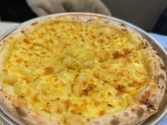 -悦荟牛排餐厅(佳木斯万达店)