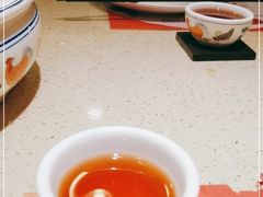 -点都德(德江楼店)