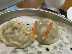 -良师门滨海人家·海鲜·家常菜(滨海城店)