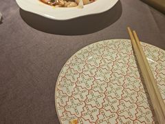 -润泽园饭庄(中山路店)