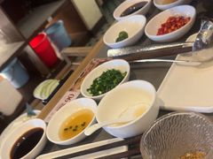 -廣順興(明鸿路店)