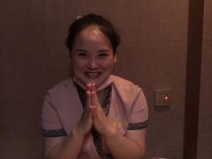 -泰禾馨·泰式按摩精油SPA(河西万达店)