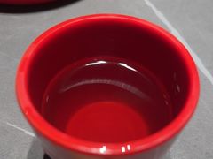 -阿诚市井潮汕菜(金台路店)