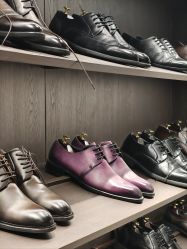 -Brother西服礼服定制·商务·婚礼(佛山南海店)