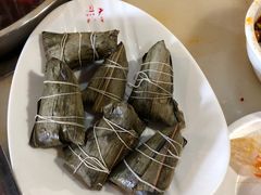 -蜀滋香鲜鱼美蛙火锅(339店)