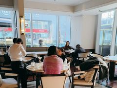 -铭家点心(秦岭路店)
