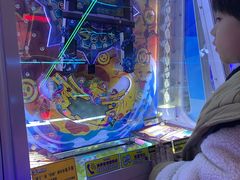 -快乐街区(成都龙湖北城天街店)