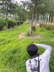 -贝克叔叔儿童摄影工作室(天时嘉园店)