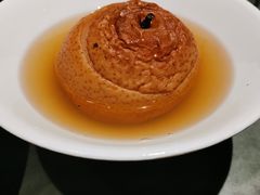 -兰溪小馆(首经贸店)