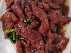 -大鸭梨(天通西苑店)
