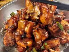-小煵记·打边炉(西丽文光店)