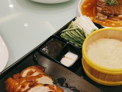 -成事园(真北店)