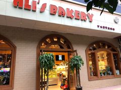 -丁大房(明德广厦店)