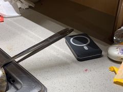 -海底捞火锅(太原南站店)