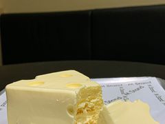 -M Stand(深圳布吉万象汇店)