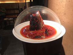 -上名堂·鱼头好吃(体育场路店)