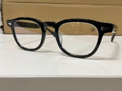 -大视光学•LINDBERG林德伯格•全球手工眼镜集合店(王府井店)