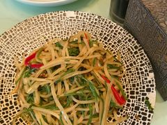 -蔡家酒楼(一德街店)