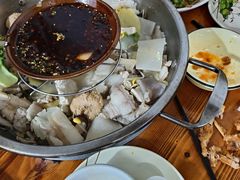 -金阳餐厅(G210国道店)