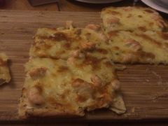 -兰特伯爵西餐厅·啤酒屋(方庄店)